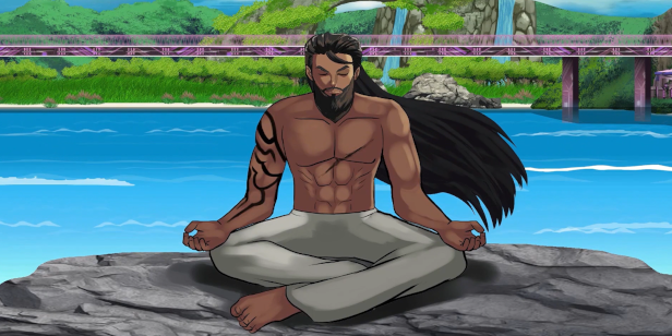 S2Ep1_Screen_02.png