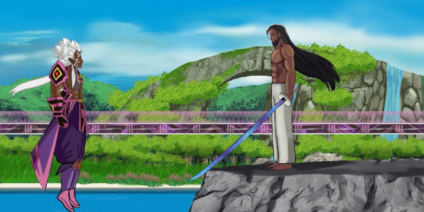 S2Ep1_Screen_03.png?t=1715252446