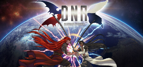 DNA Season 2 | Episode 1