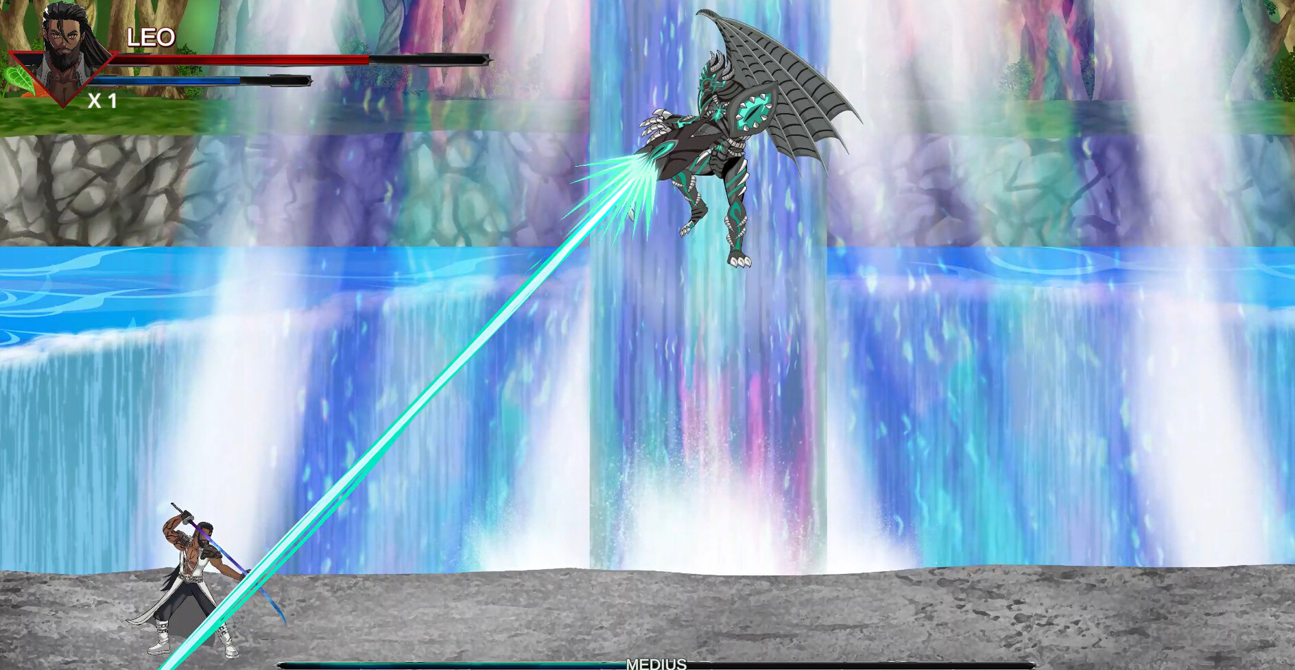 《DNA:第二季|第一集(DNA: Season 2 | Episode 1)》|英文|免安装硬盘版 《DNA:第二季|第一集(DNA: Season 2 | Episode 1)》|英文|免安装硬盘版