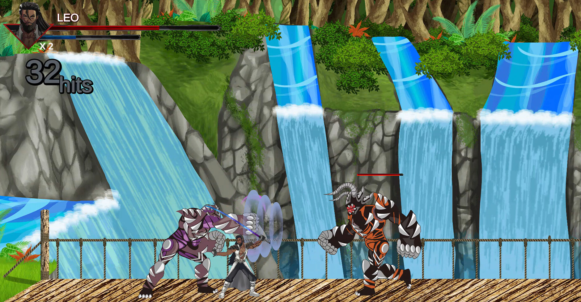 《DNA:第二季|第一集(DNA: Season 2 | Episode 1)》|英文|免安装硬盘版 《DNA:第二季|第一集(DNA: Season 2 | Episode 1)》|英文|免安装硬盘版