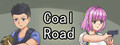 Coal Road