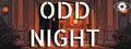 Odd Night