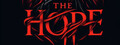 The Hope