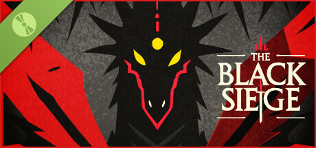 The Black Siege Demo