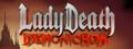 Lady Death Demonicron
