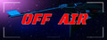 Off Air