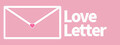 Love Letter
