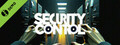 Security Control Demo