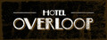 Hotel Overloop