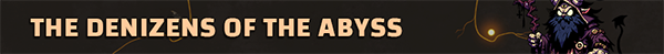 Artboard_2_copy.png?t=1715588517