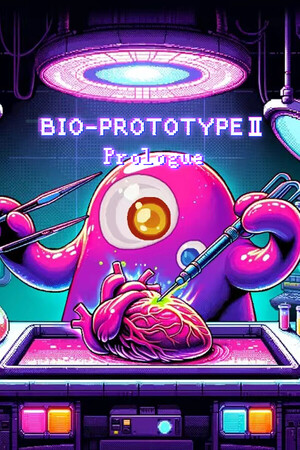 90fe2373-2f14-853c-e754-278f1fcd7c80