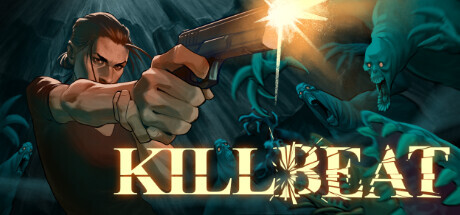 KILLBEAT Playtest