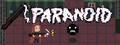 Paranoid