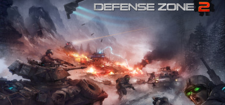 Baixar Defense Zone 2 Torrent