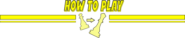 separator2.png?t=1716275186
