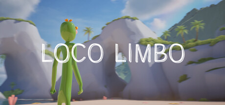 Loco Limbo