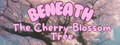 Beneath The Cherry Blossom Tree