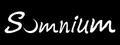 Somnium