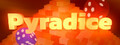 Pyradice