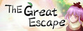 The Great Escape