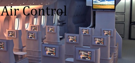 Air Control