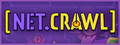 NET.CRAWL