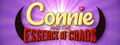 Connie and the Essence of Chaos