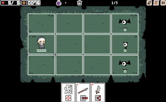 aboutgame_resize.gif?t=1715413453