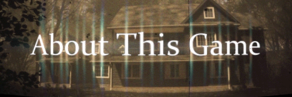 gif1.gif?t=1716371323
