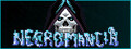 Necromancia