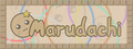 Marudachi