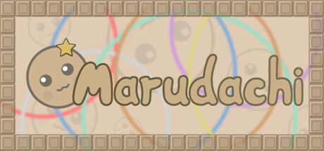 Marudachi