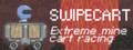 Swipecart