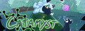 Catamyst