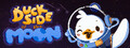 Duck Side of the Moon