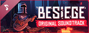 Besiege Original Soundtrack