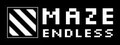 Maze Endless