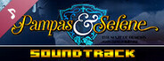 Pampas & Selene - Soundtrack