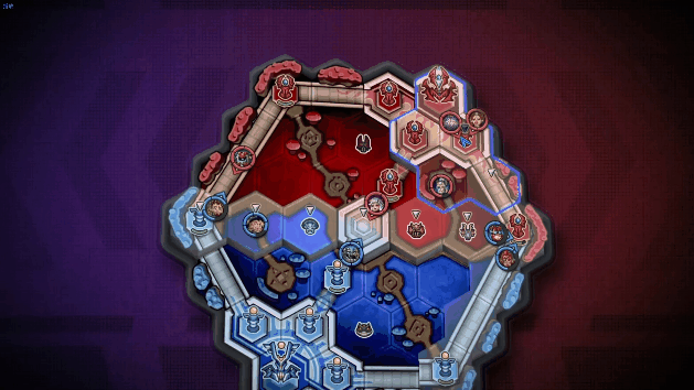 使用卡牌英文.gif?t=1715762755