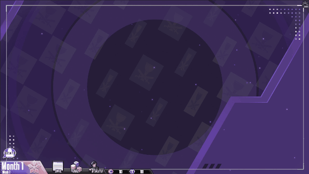新赛季英文.gif?t=1715762755