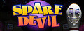 Sparedevil