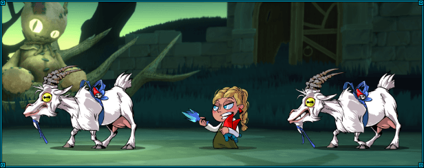Gif_Prologue_Goats_and_Girl_5.gif?t=1716476346