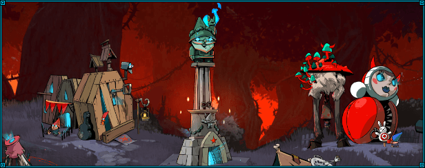 prologue_1.gif?t=1716476346