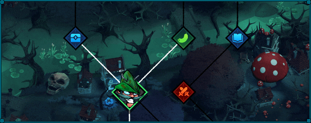 prologue_3.gif?t=1716476346