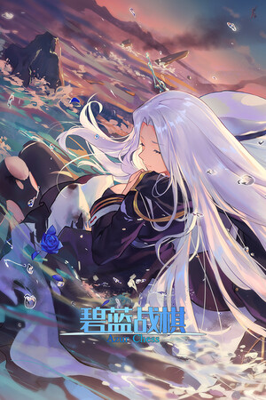 9a45b048-4041-6592-abbc-c6fed5f9ecae