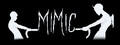 MIMIC