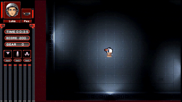 1Movement.gif?t=1715849526