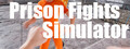 Prison Fights Simulator
