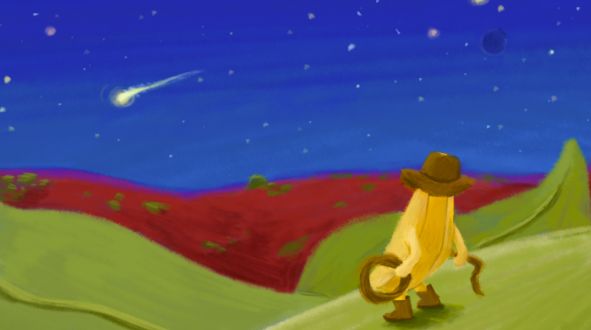 Banana_Cowboy_Artwork.png?t=1715787653